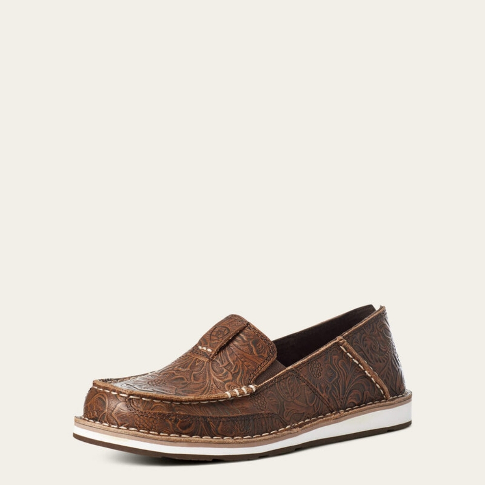 Ariat Cruisers